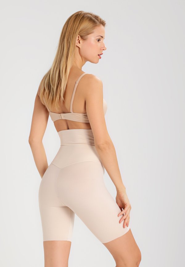 Shapewear - nude4