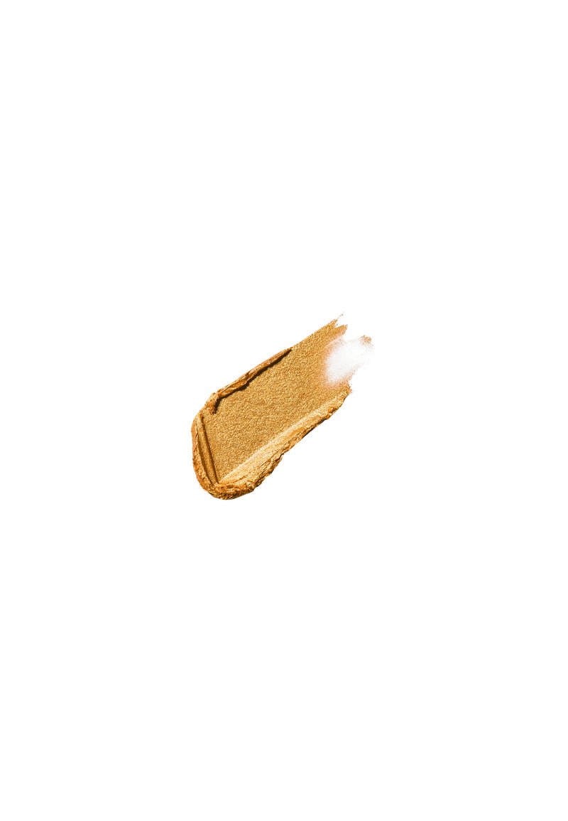 Damen Make-up | MAC PRO LONGWEAR PAINT POT Lidschatten born to beam/goldfarben - NP98317 Damen Make-up | MAC PRO LONGWEAR PAINT POT Lidschatten born to beam/goldfarben - NP98317
