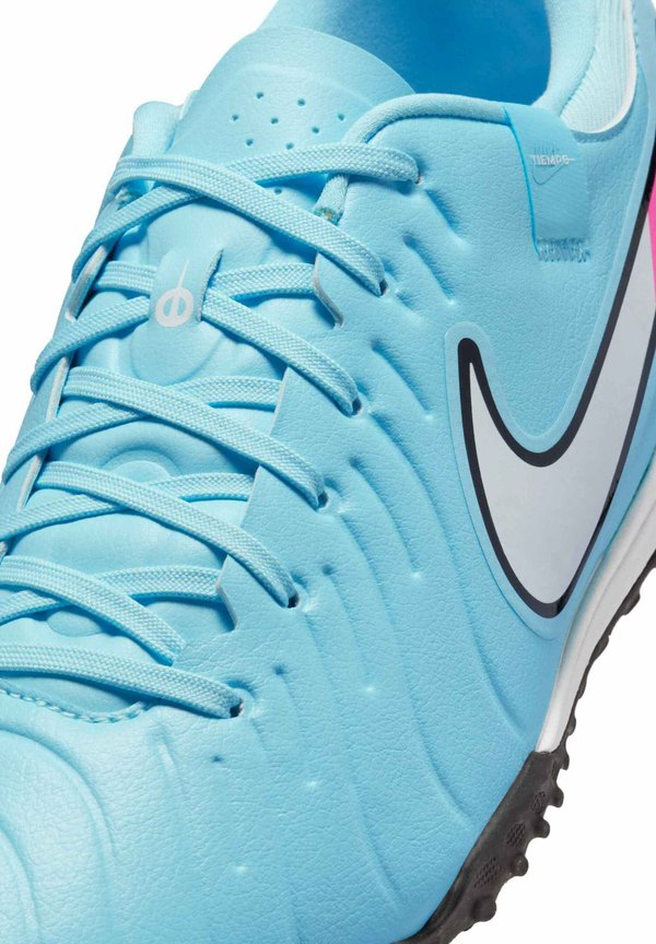 LEGEND 10 ACADEMY TF - Astro turf trainers4