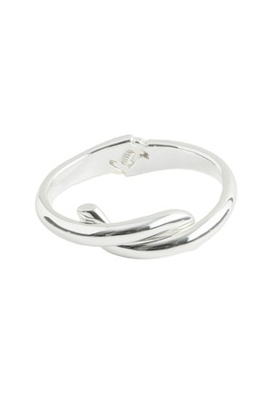 REGULAR FIT - Bracelet - silver tone