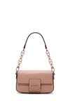 Borsa a mano - pink