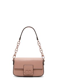 Borsa a mano - pink