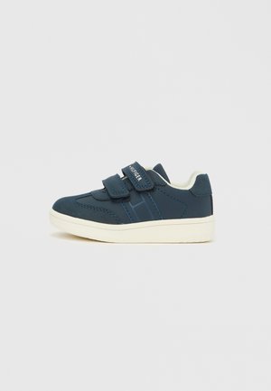 SKYLER UNISEX - Sneakers basse - blue