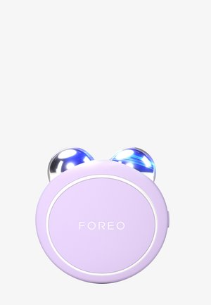 Foreo BEAR 2 GO - Skincare Tool