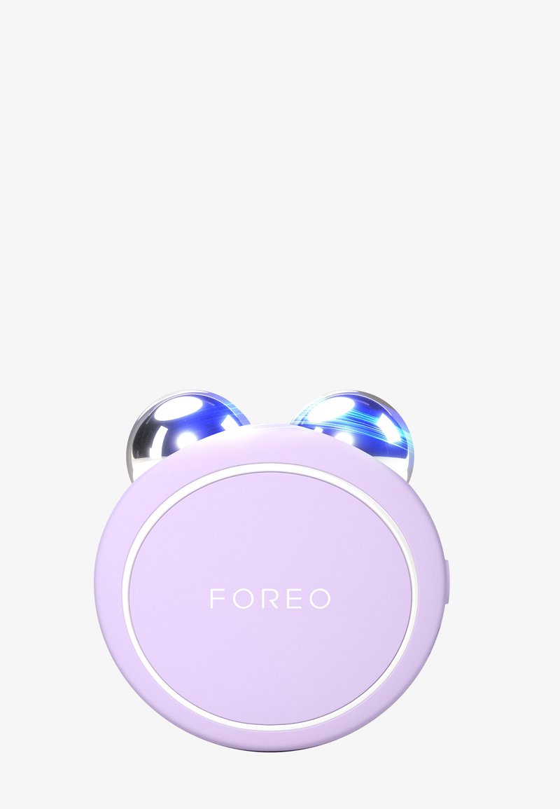 Foreo - BEAR 2 GO - Accessoires soin du corps, Agrandir