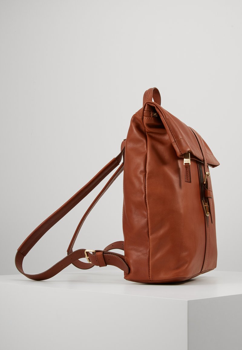 north face backpack men spinner The NF0A52S7 Dyno Backpack, Mid Grey Dark Heather/ TNF Black / OSFA Fishing Lure Bundle | Shoulder Harness:S-Curve Harness - Small brown leather duffle bag The Borealis Backpack is