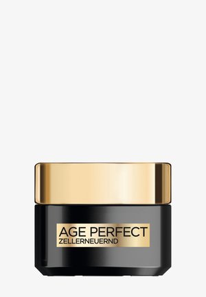 AGE PERFECT CELL RENAISSANCE DAY 50ML - Gesichtscreme - -