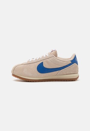 Nike Sportswear, Baskets basses - beige