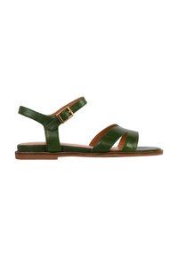 Emilie Karston BELLA - Sandales - vert