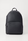 NEW CROSSTOWN - Rucksack - black