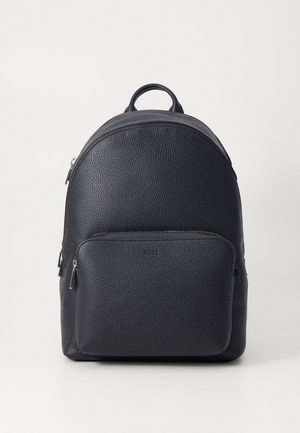 NEW CROSSTOWN - Rucksack