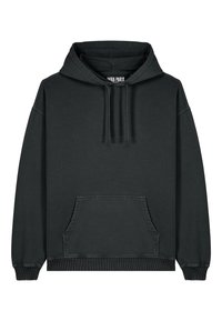 Non selezionato, washed black