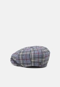 Brixton BROOD SNAP UNISEX - Chapéu - joe blue/off white