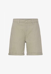 Non sélectionné, dune