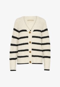 Kijelölve, whitecap black stripes