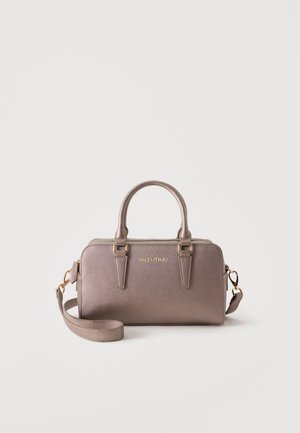 Valentino Bags, Borsa a mano - grey