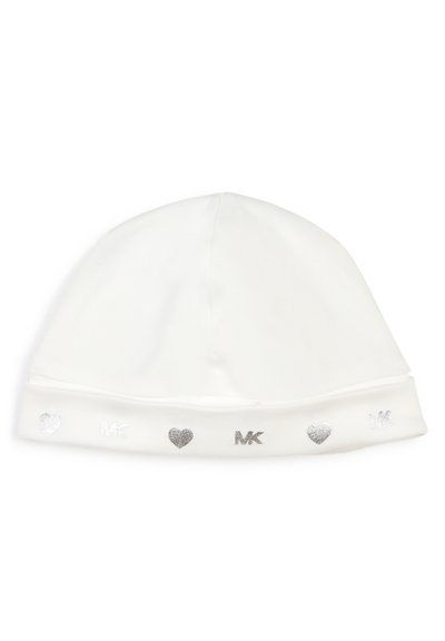 Michael Kors Kids SET - Cadeau de naissance - offwhite
