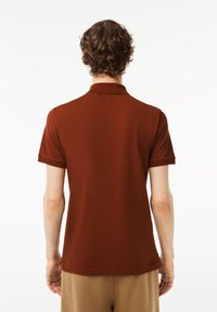 Lacoste - Koszulka polo