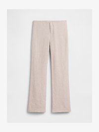 Non sélectionné, beige