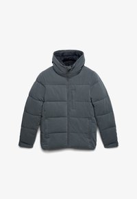 Non sélectionné, grigio melange