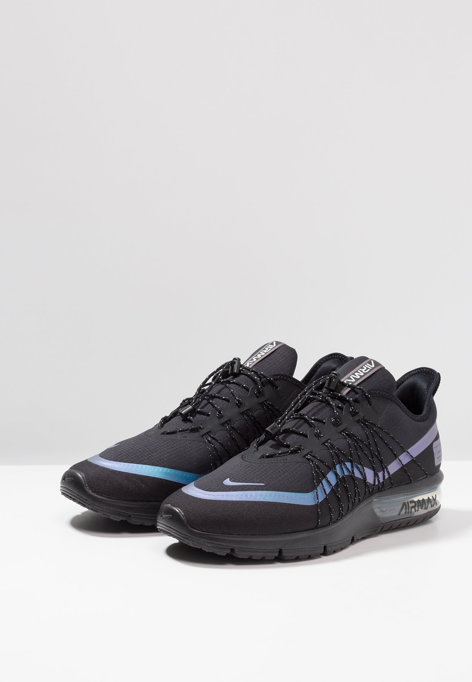 nike air max sequent 4 shield zalando