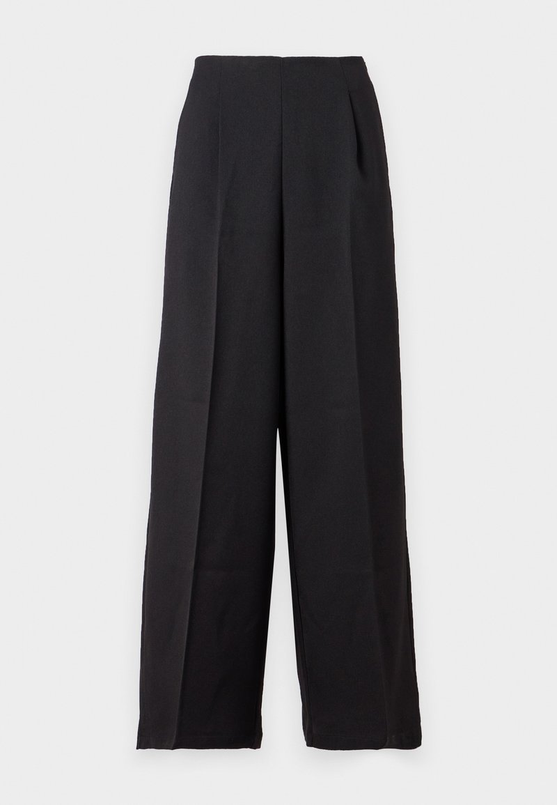 Vero Moda Broek zwart Vero Moda Broek zwart