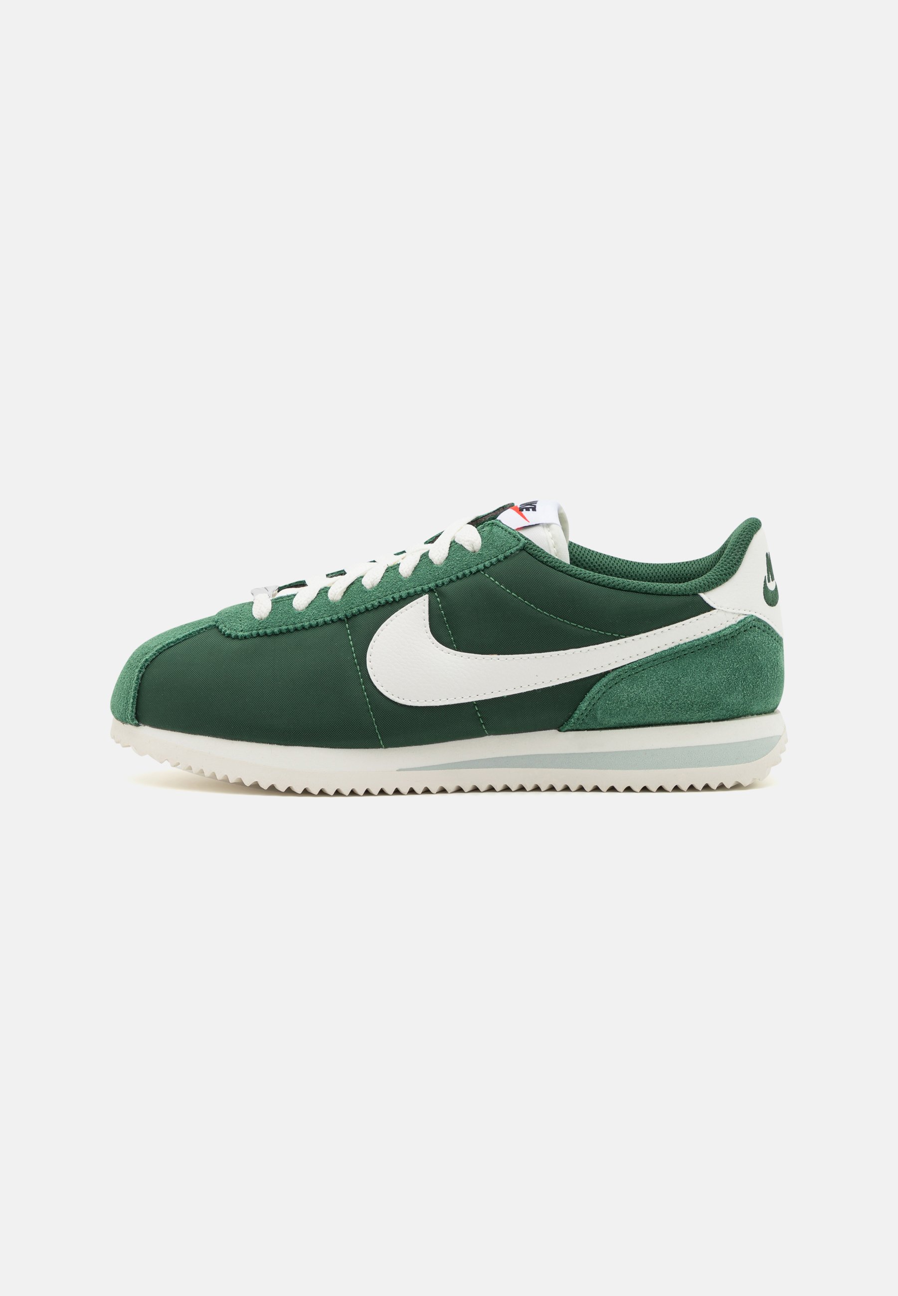 Cortez nike zalando Clearance