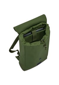 Johnny Urban LIAM - Dagryggsäck - green