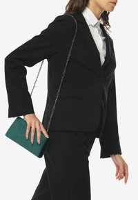 Miriade BRIGHTSHINE - Pochette - verde