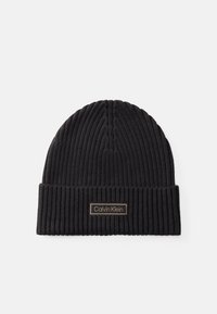 Unselected, black/walnut