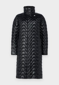 Unausgewählt, black pure