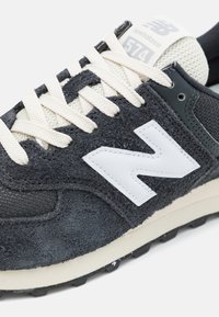New Balance UNISEX Sneakers basse grey/grigio