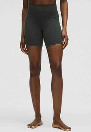 LULULEMON ALIGN HIGH-RISE 6 - Rajstopy