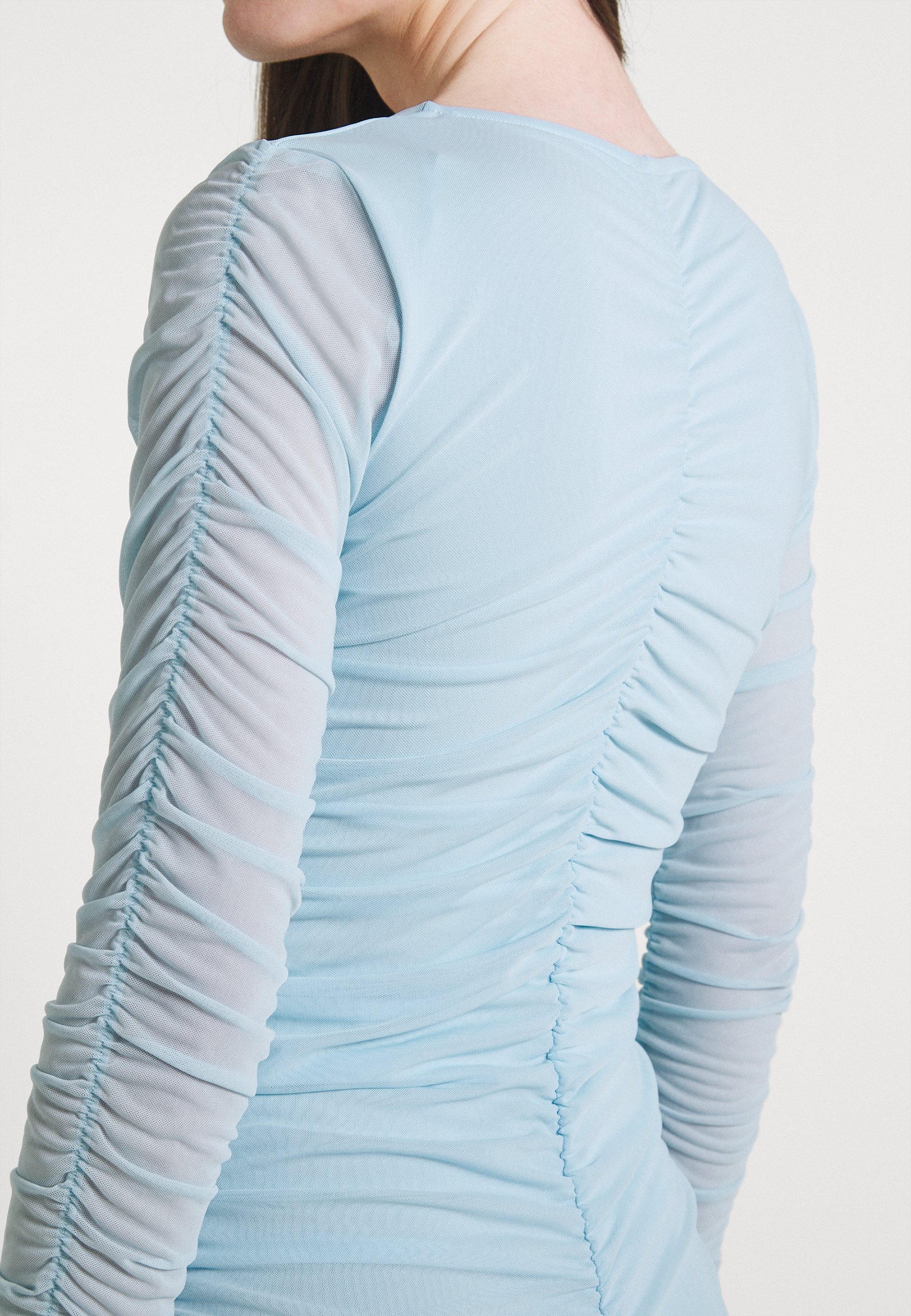 Gina Tricot WISSA DRESS 