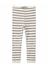 Nije odabrano, snow white 2