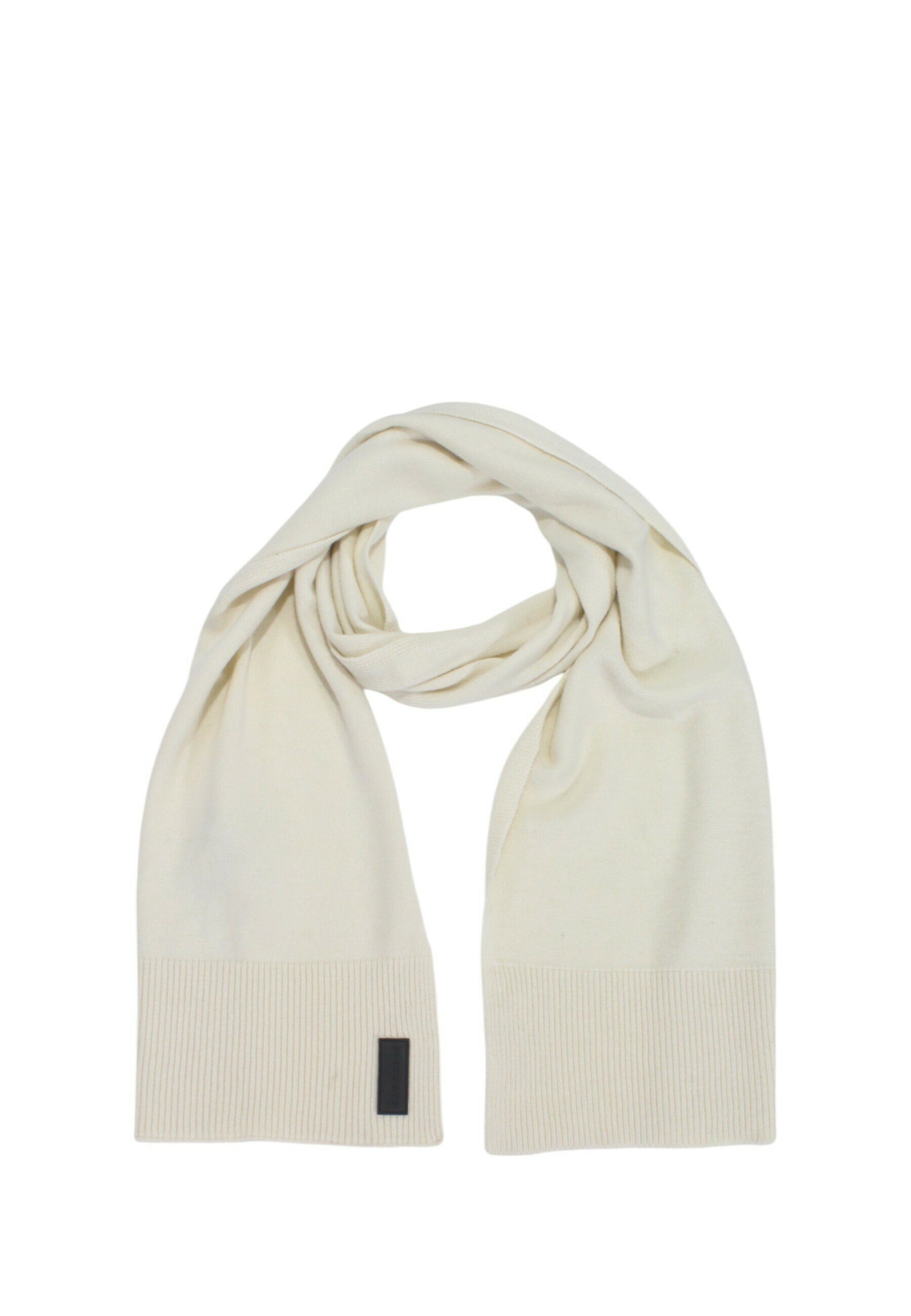 Richmond Cappelli E Sciarpe Uomo Richmond Cappelli E Sciarpe