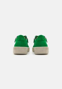 Gabor Trainers - verde
