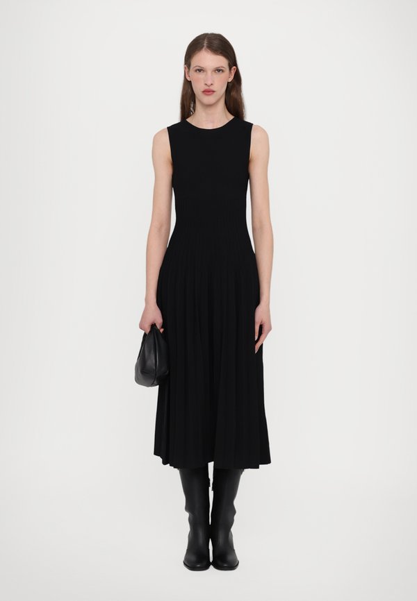 ELYSE DRESS - Jumper dress3
