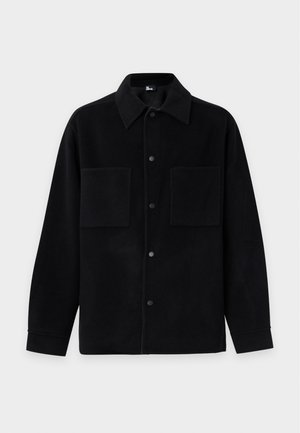 The Kooples, Summer jacket - black