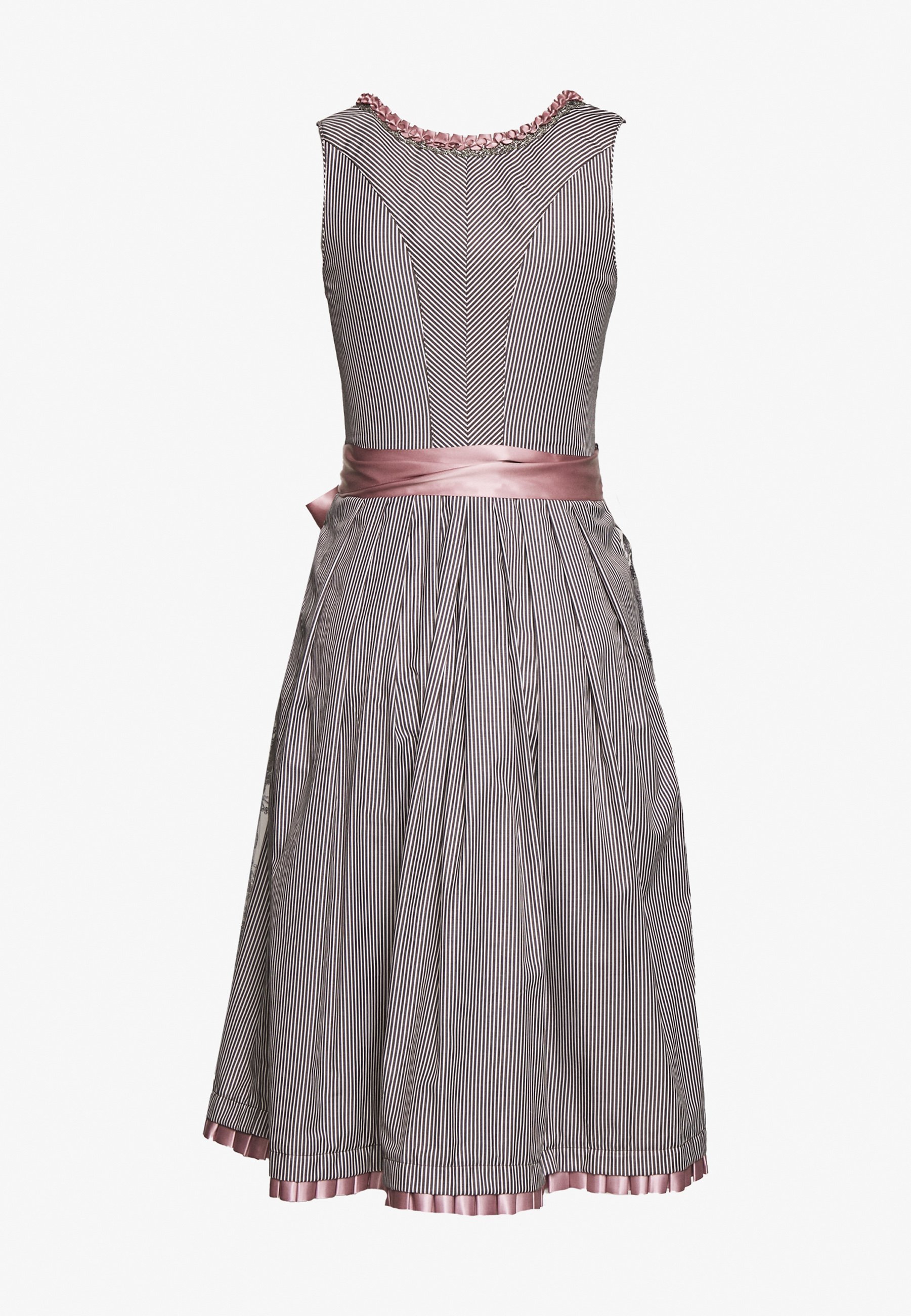 Women ELRICA - Dirndl Women ELRICA - Dirndl