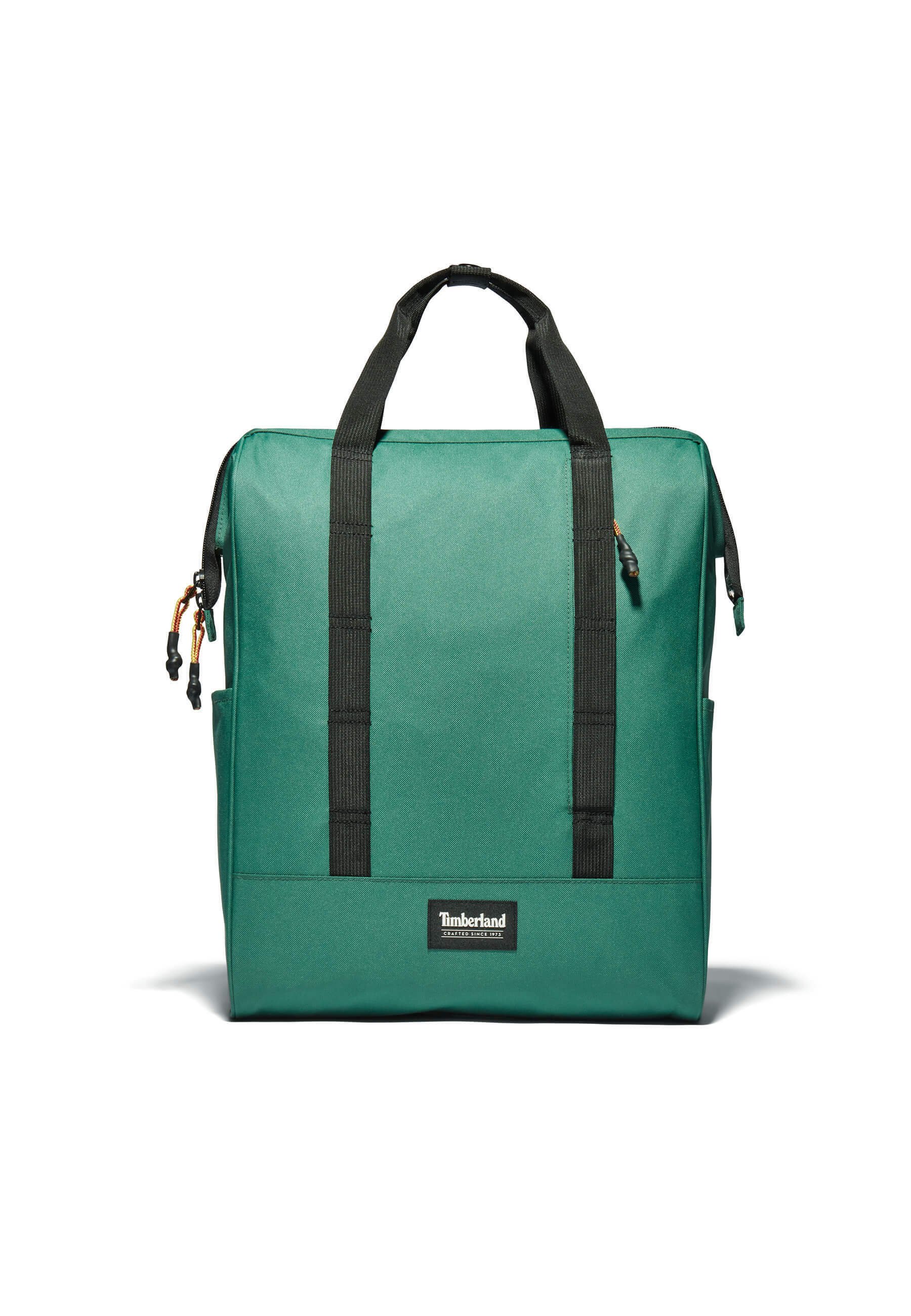 Timberland BACKPACK - Zaino - smoke pine/verde - Zalando.it