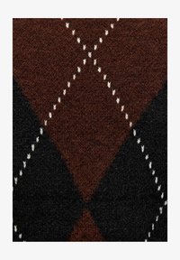 Non sélectionné, brown