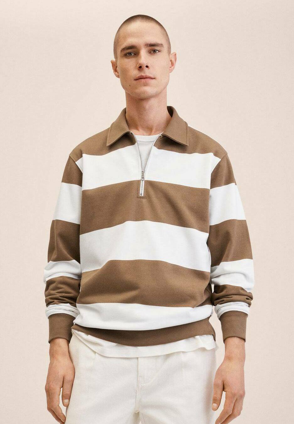 Moda de hombre online | Zalando