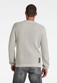 G-STAR Svetr - off-white