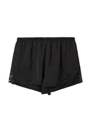 Terranova, Pantaloni del pigiama - nero
