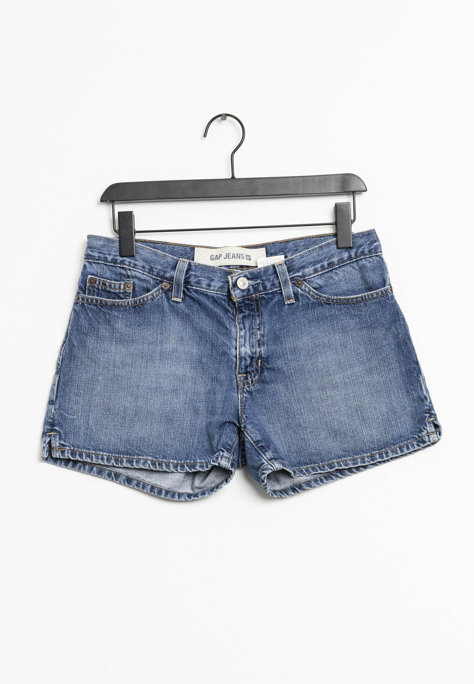 gap shorts sale