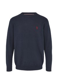 ADAIR - Vesta - dark sapphire