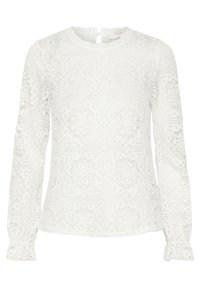 Non selezionato, snow white