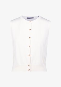 Geselecteerd, eggnog