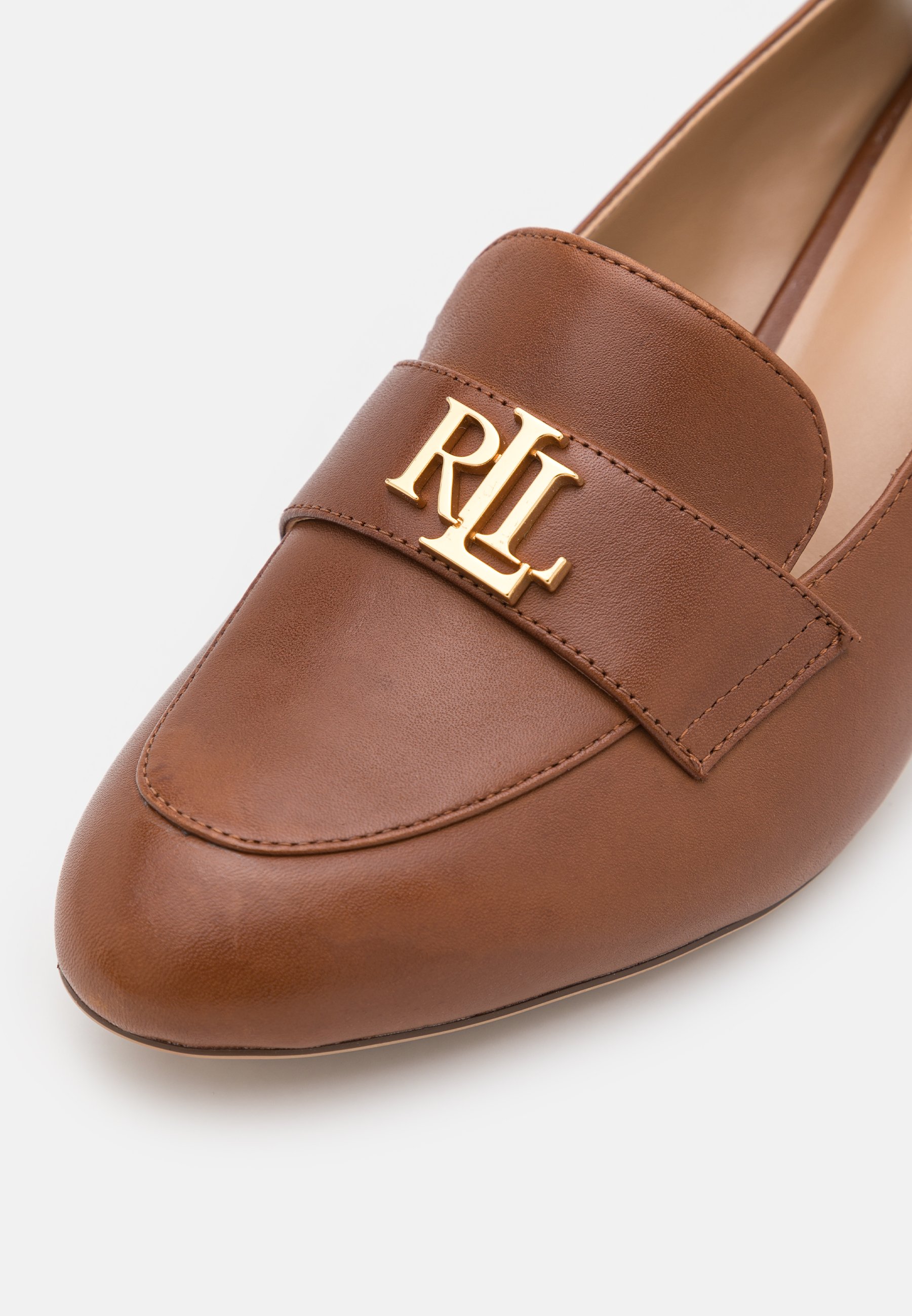 Lauren Ralph Lauren BRENDI - Classic 